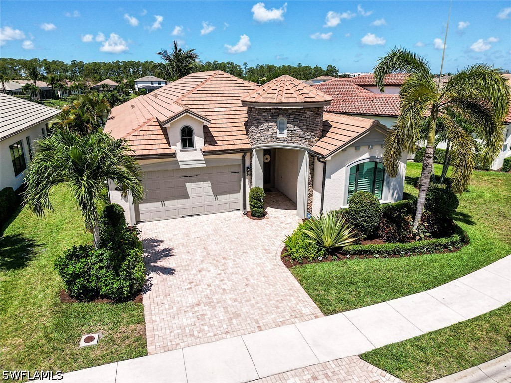9327 Woodhurst Drive Naples FL 34120 226015564 image5