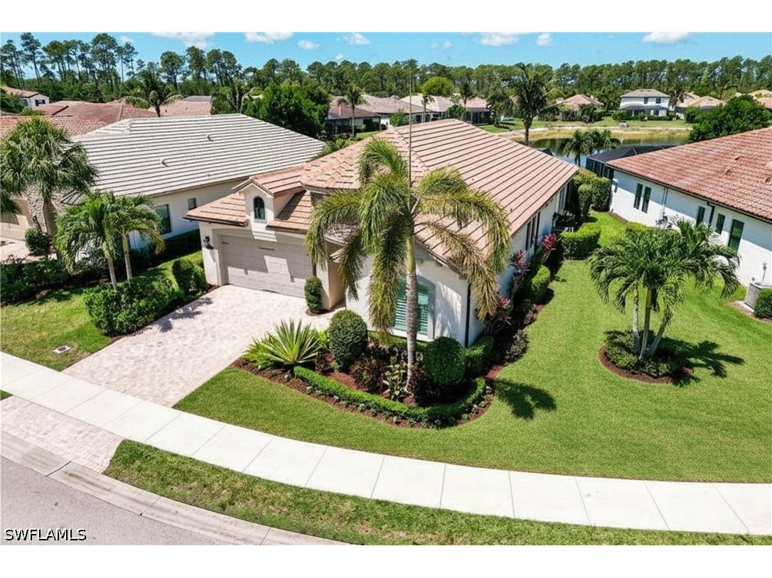 9327 Woodhurst Drive Naples FL 34120 226015564 image6