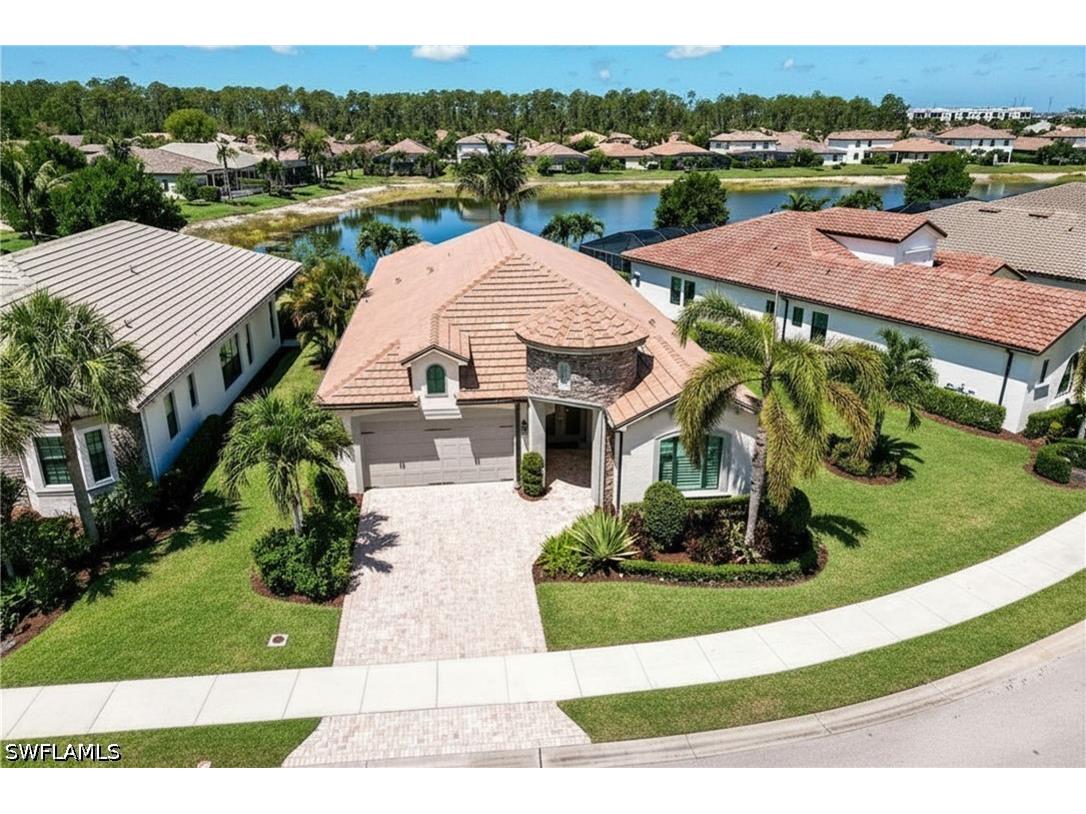 9327 Woodhurst Drive Naples FL 34120 226015564 image7