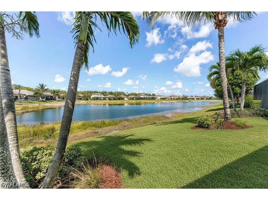 9327 Woodhurst Drive Naples FL 34120 226015564 image8