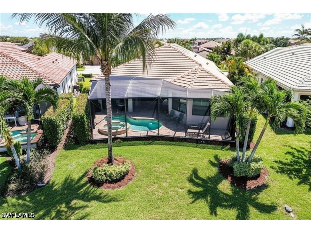 9327 Woodhurst Drive Naples FL 34120 226015564 image9