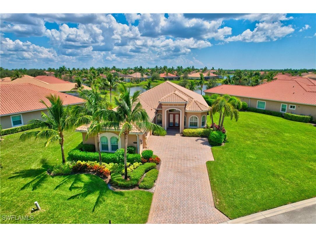 9328 Chiasso Court Naples FL 34114 224083226 image1