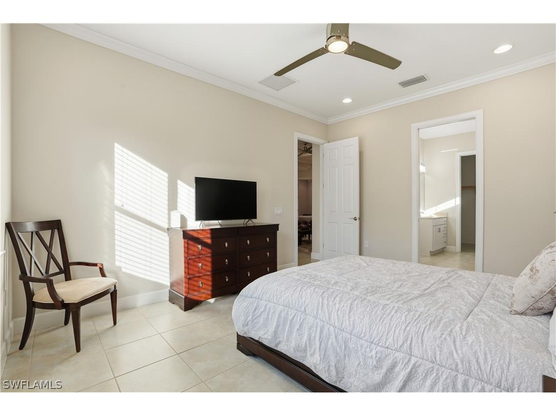 9328 Fieldstone Lane Naples FL 34120 226009746 image15