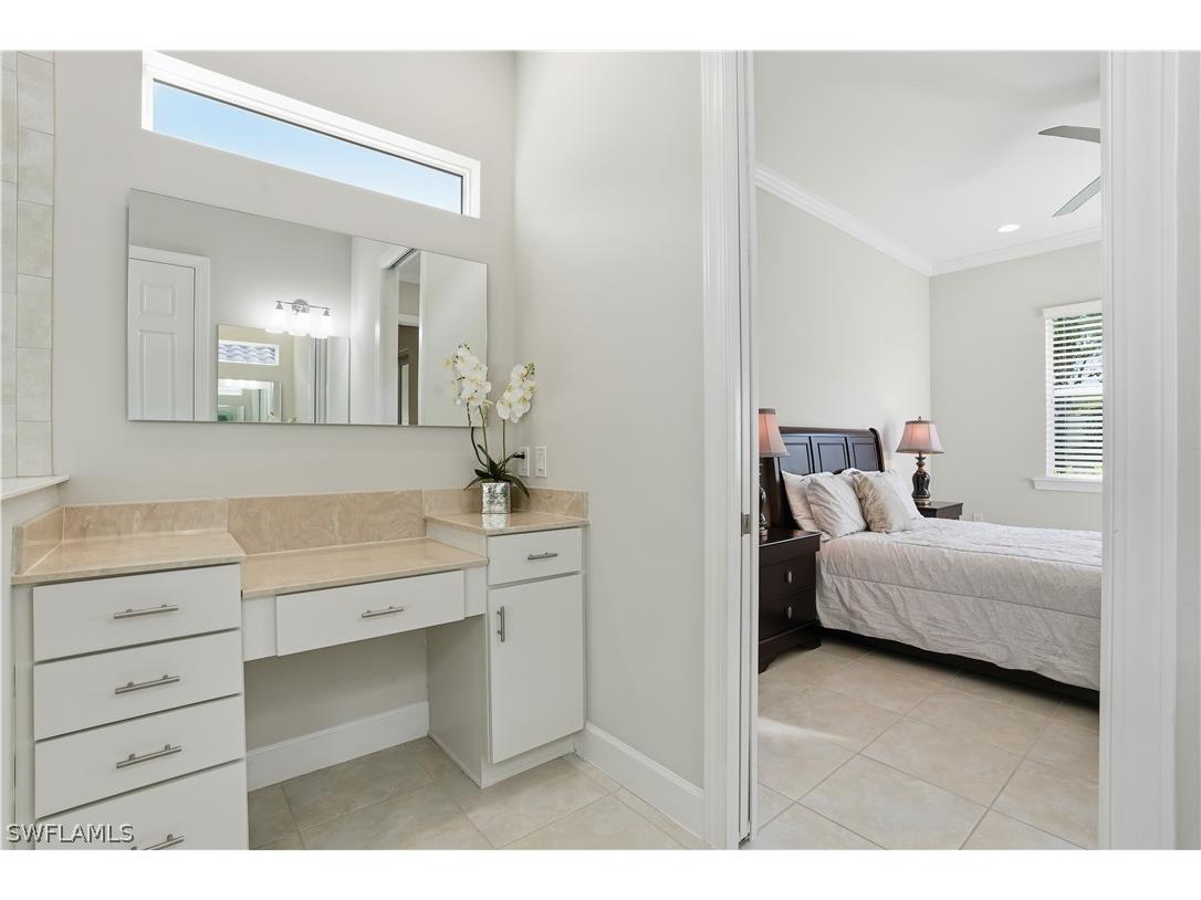 9328 Fieldstone Lane Naples FL 34120 226009746 image18