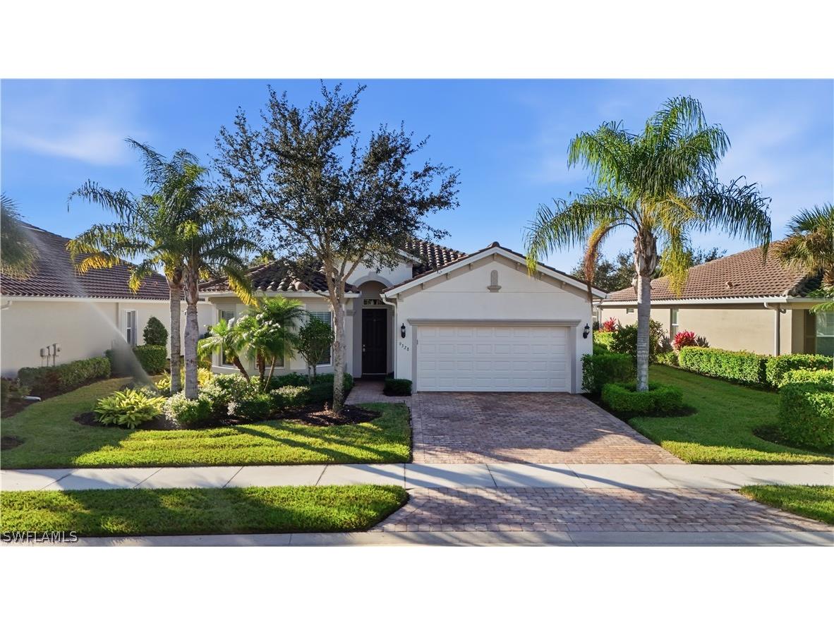 9328 Fieldstone Lane Naples FL 34120 226009746 image2