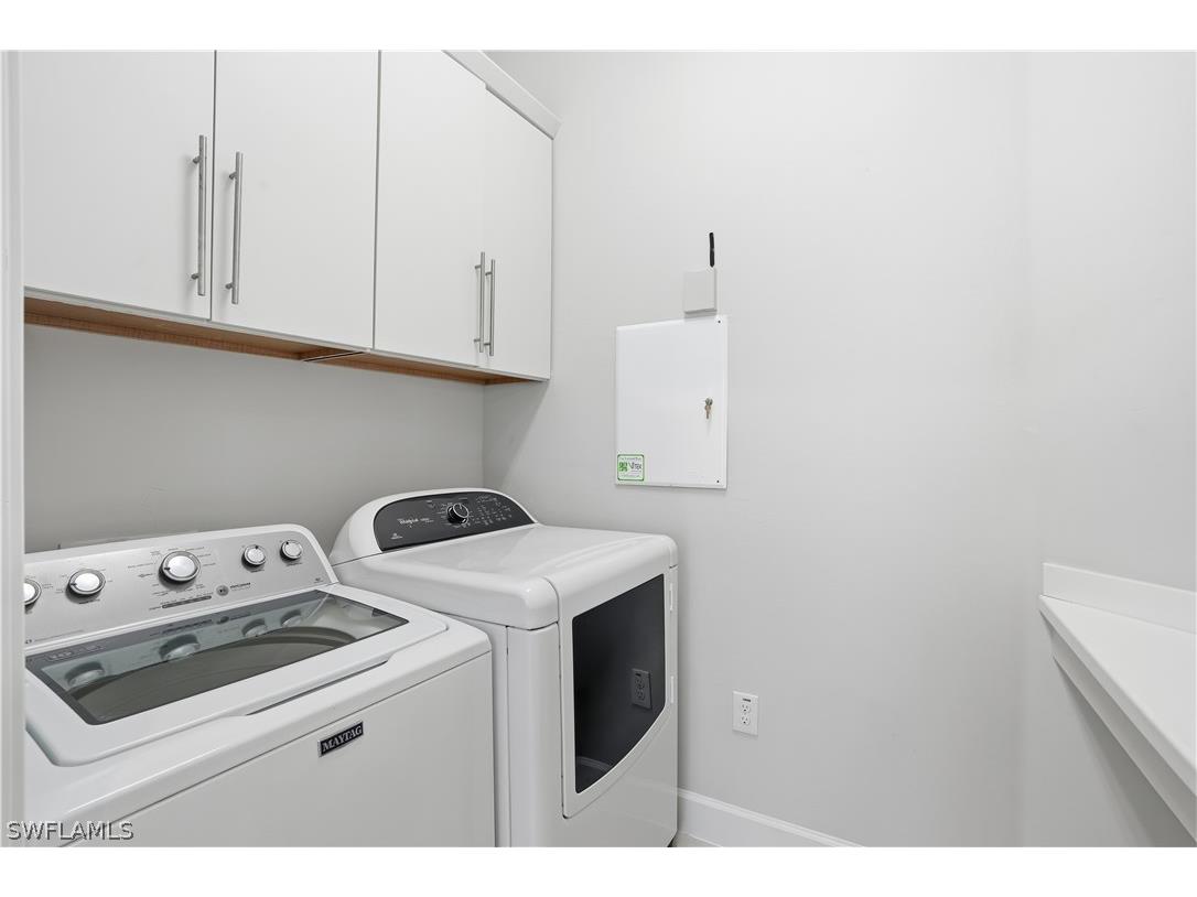 9328 Fieldstone Lane Naples FL 34120 226009746 image23