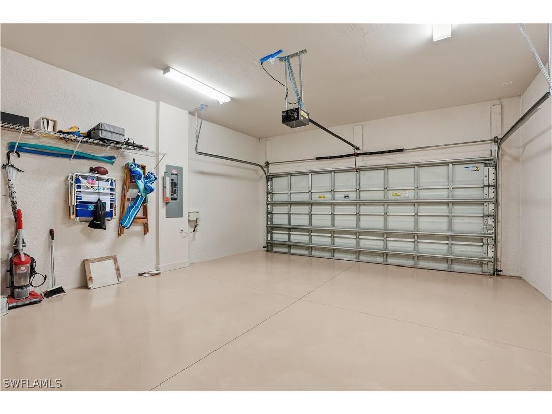 9328 Fieldstone Lane Naples FL 34120 226009746 image24