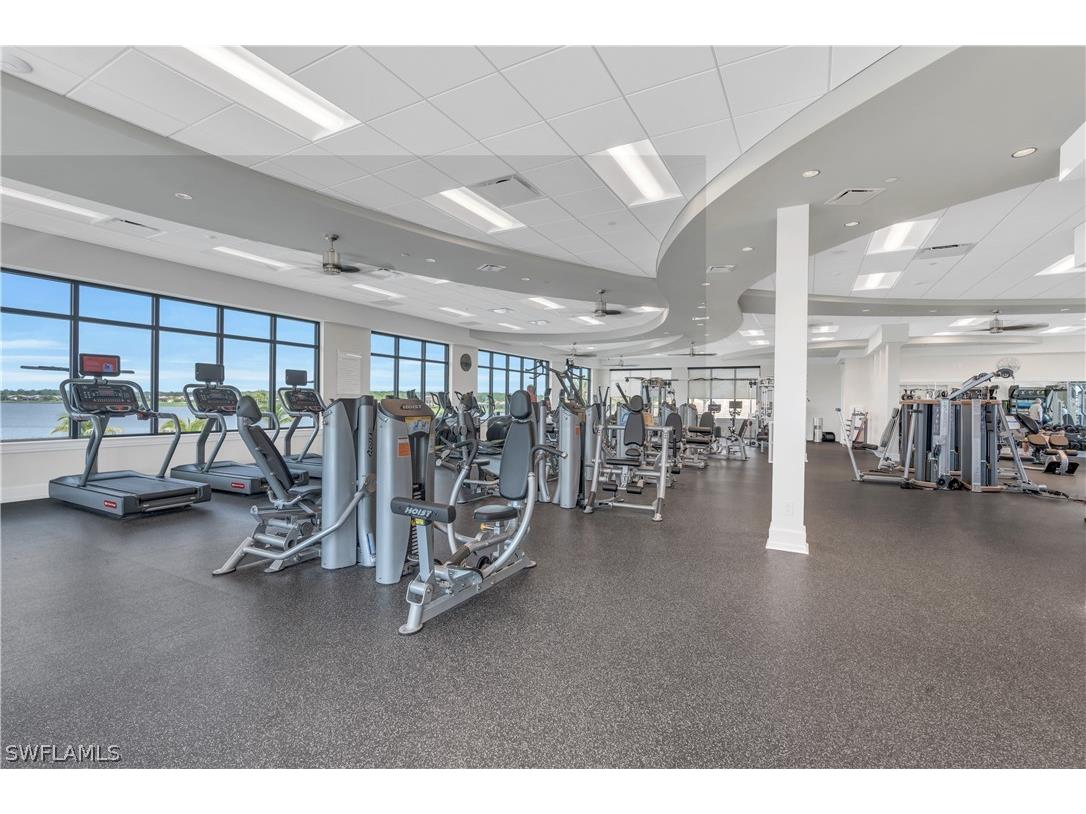 9328 Fieldstone Lane Naples FL 34120 226009746 image30