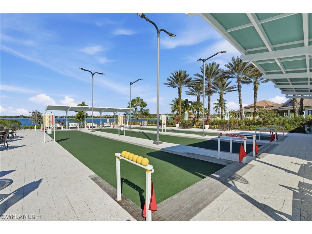 9328 Fieldstone Lane Naples FL 34120 226009746 image32