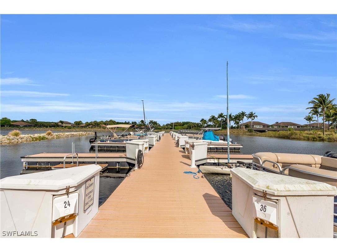 9328 Fieldstone Lane Naples FL 34120 226009746 image34