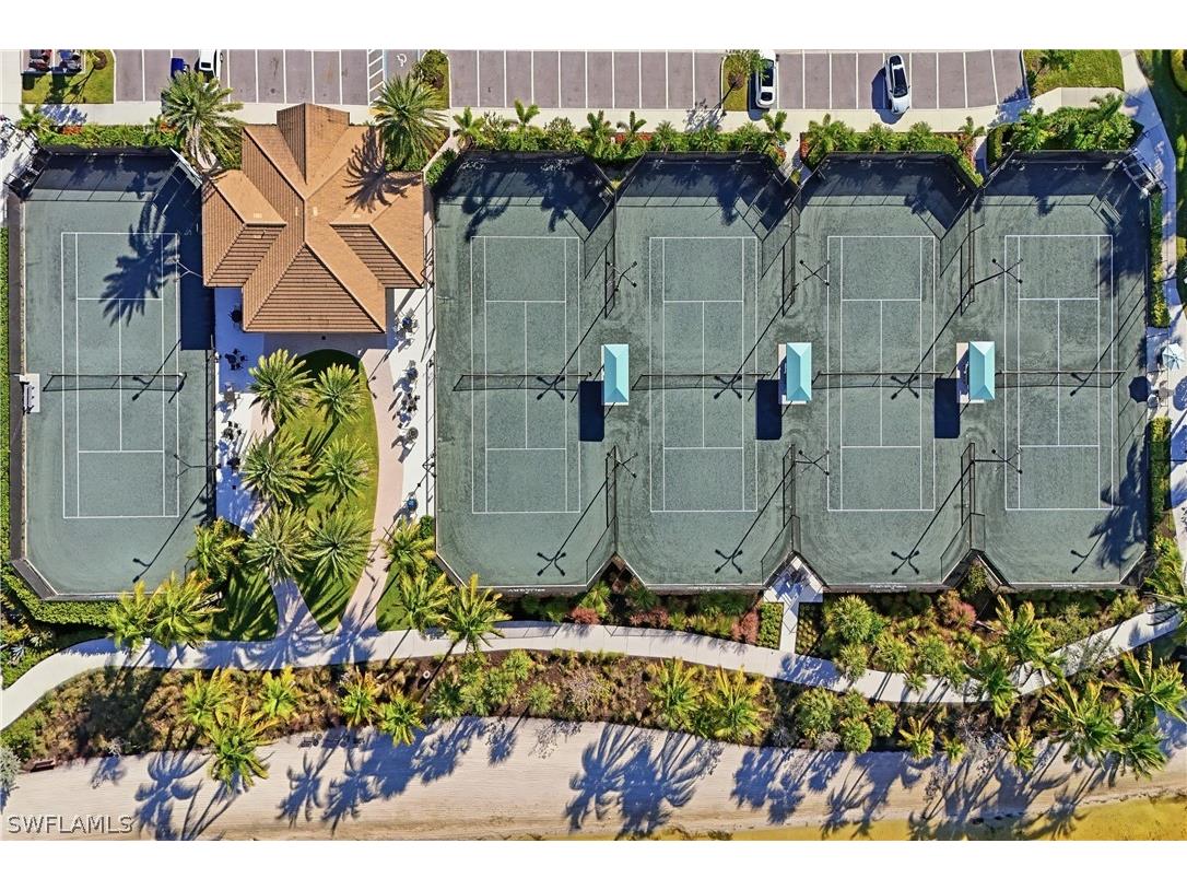 9328 Fieldstone Lane Naples FL 34120 226009746 image37