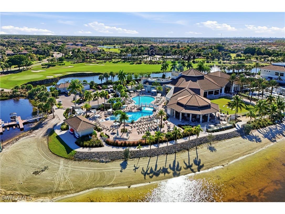 9328 Fieldstone Lane Naples FL 34120 226009746 image39