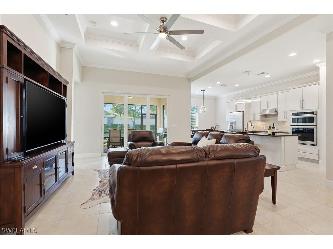 9328 Fieldstone Lane Naples FL 34120 226009746 image6