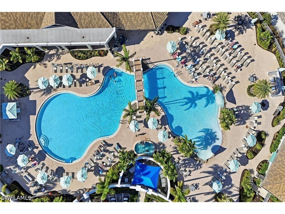9328 Fieldstone Lane Naples FL 34120 226014525 image1
