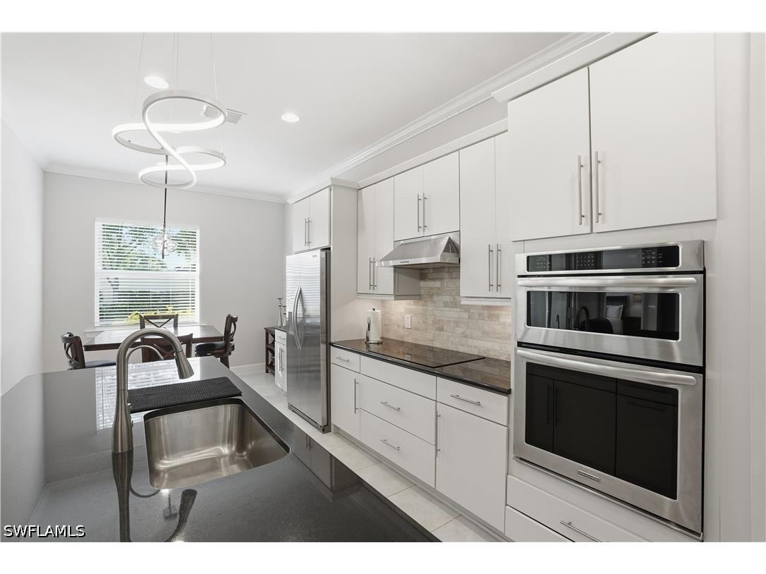 9328 Fieldstone Lane Naples FL 34120 226014525 image10