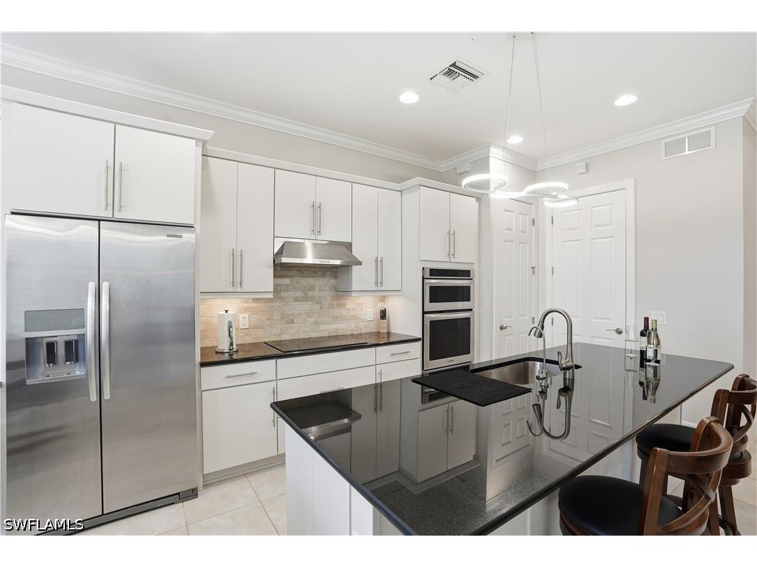 9328 Fieldstone Lane Naples FL 34120 226014525 image11
