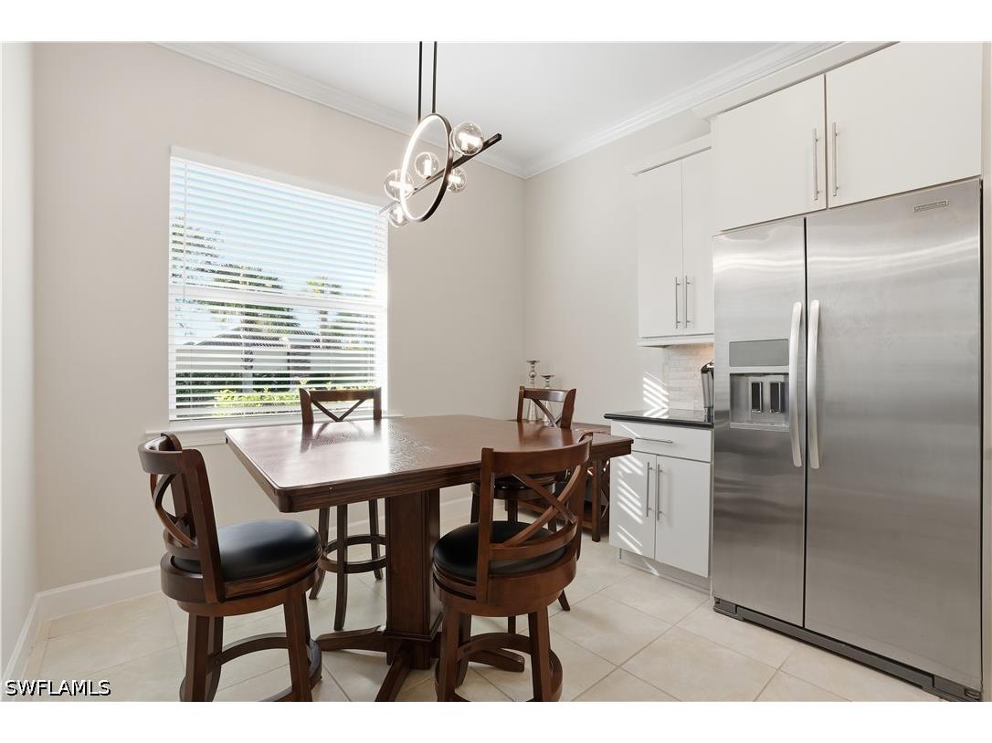 9328 Fieldstone Lane Naples FL 34120 226014525 image12