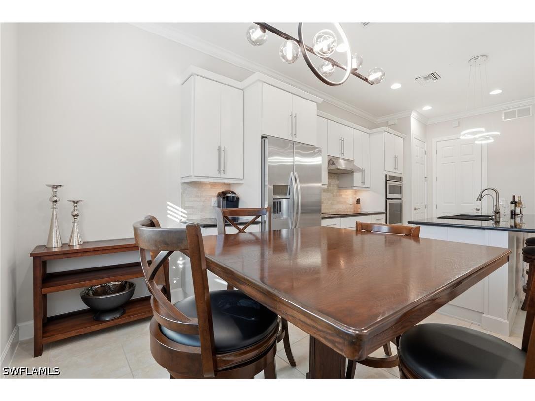 9328 Fieldstone Lane Naples FL 34120 226014525 image13