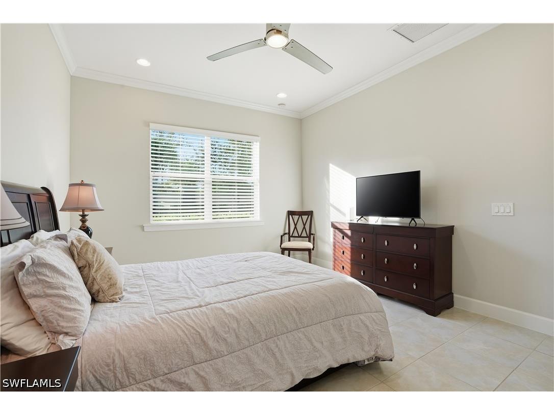 9328 Fieldstone Lane Naples FL 34120 226014525 image14