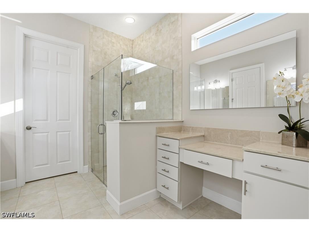 9328 Fieldstone Lane Naples FL 34120 226014525 image16