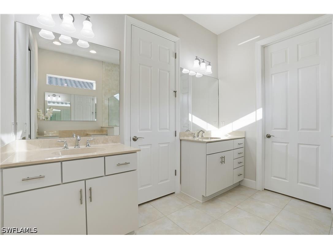 9328 Fieldstone Lane Naples FL 34120 226014525 image17