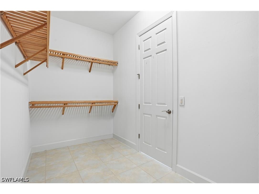 9328 Fieldstone Lane Naples FL 34120 226014525 image19