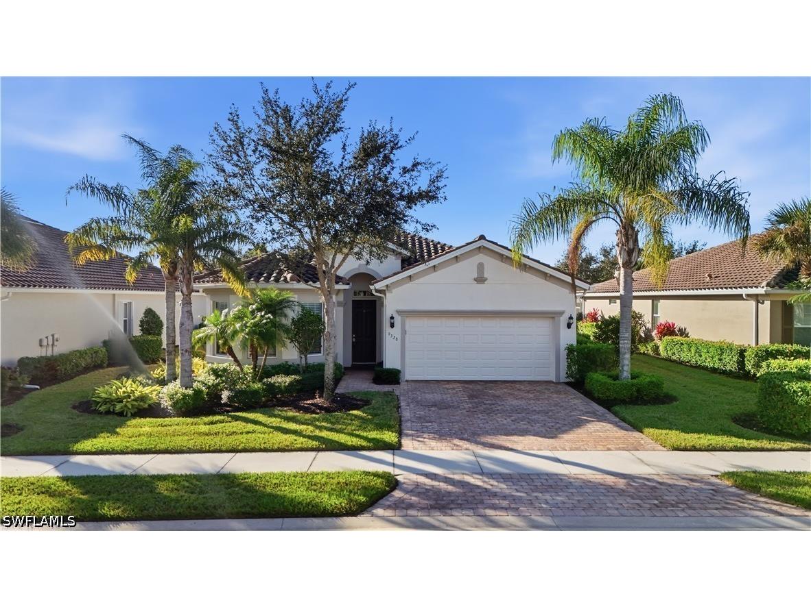 9328 Fieldstone Lane Naples FL 34120 226014525 image2