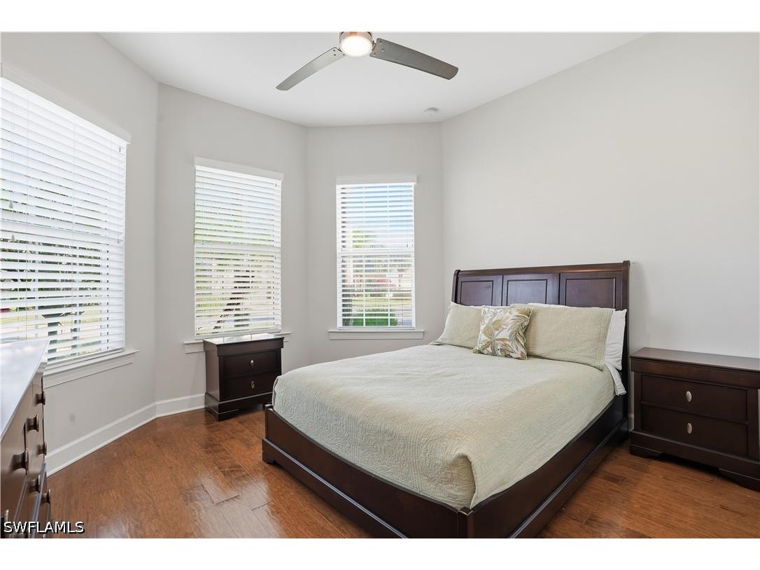9328 Fieldstone Lane Naples FL 34120 226014525 image20