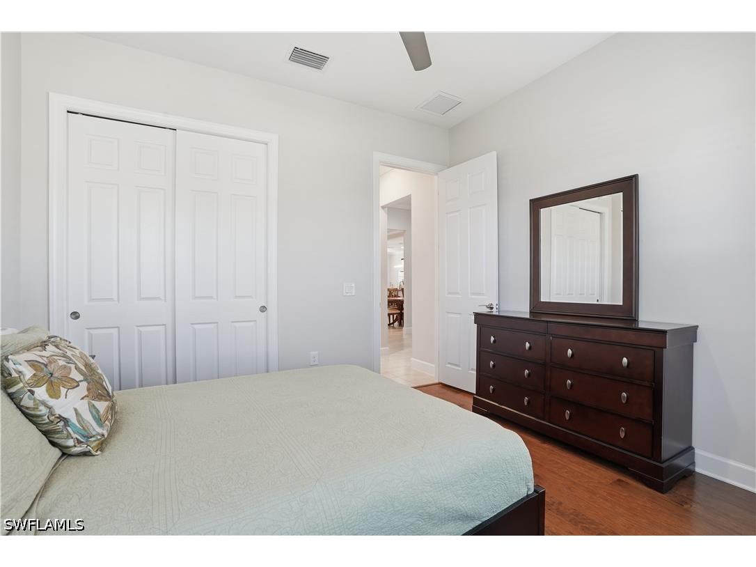 9328 Fieldstone Lane Naples FL 34120 226014525 image21