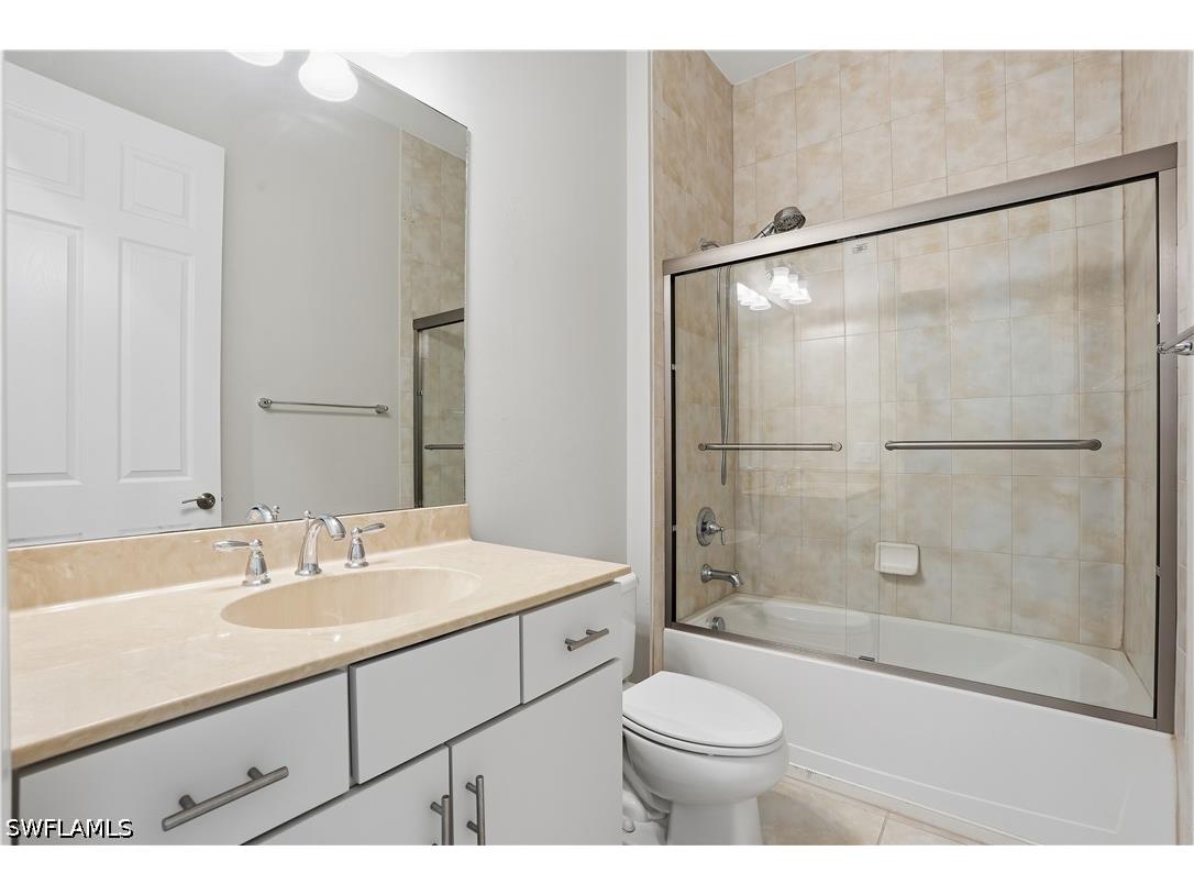 9328 Fieldstone Lane Naples FL 34120 226014525 image22