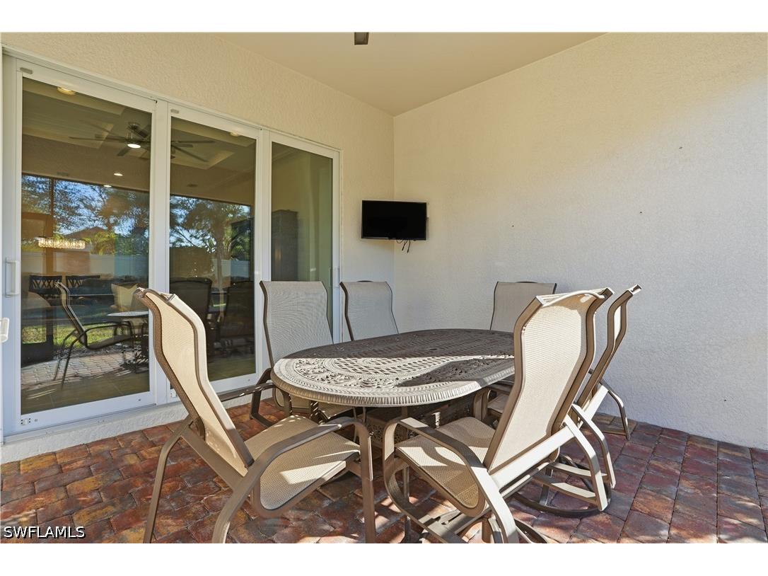 9328 Fieldstone Lane Naples FL 34120 226014525 image26