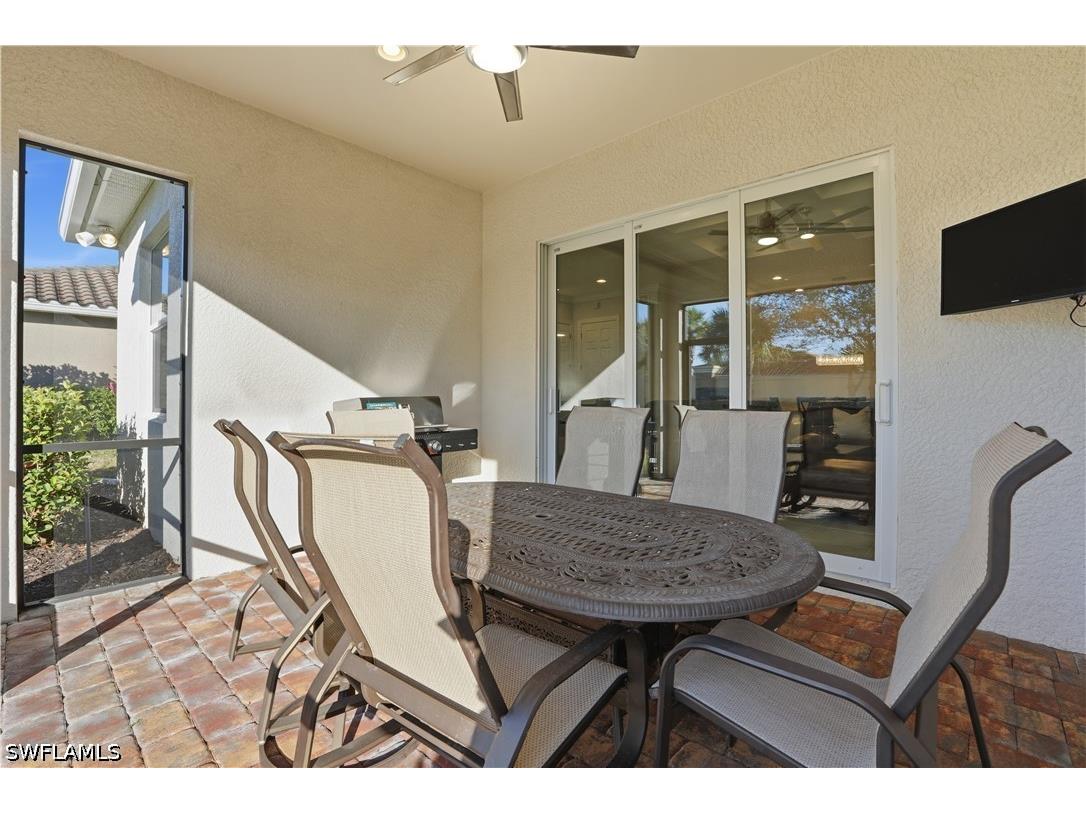 9328 Fieldstone Lane Naples FL 34120 226014525 image27