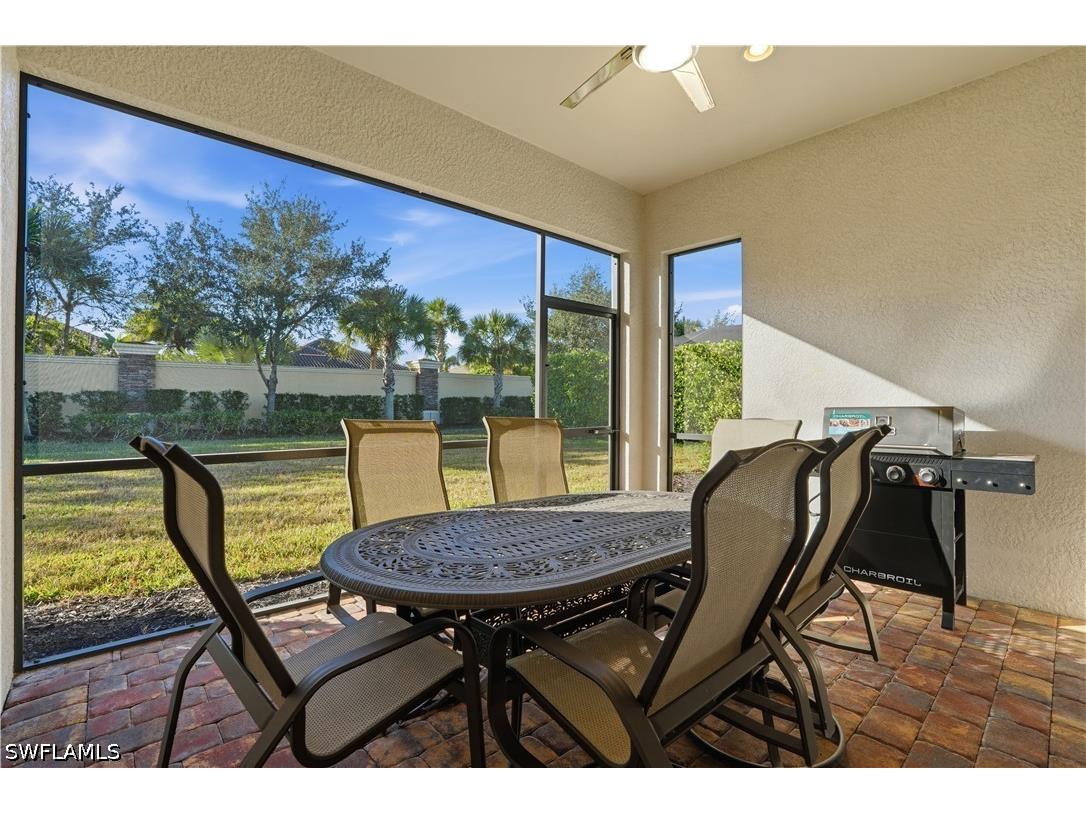 9328 Fieldstone Lane Naples FL 34120 226014525 image28