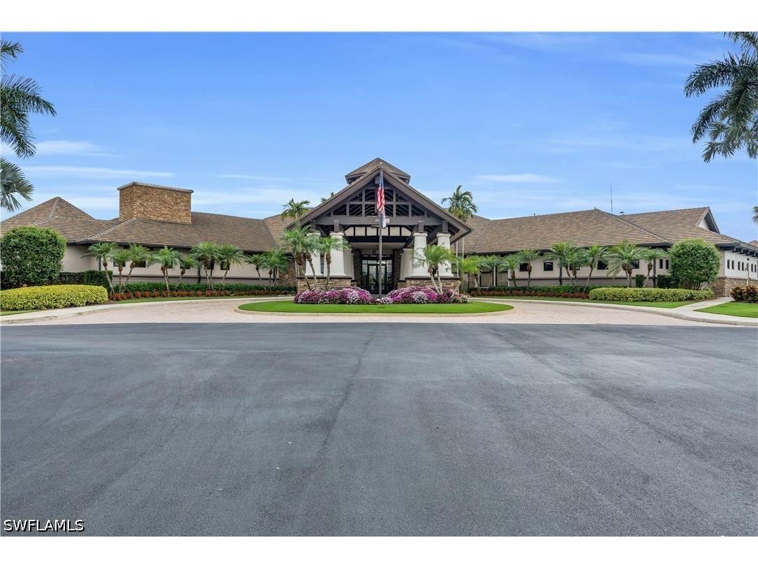 9328 Fieldstone Lane Naples FL 34120 226014525 image29
