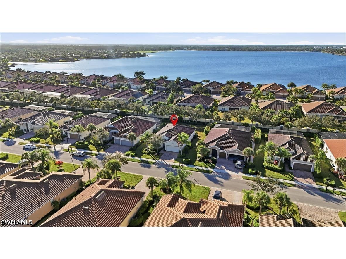 9328 Fieldstone Lane Naples FL 34120 226014525 image3