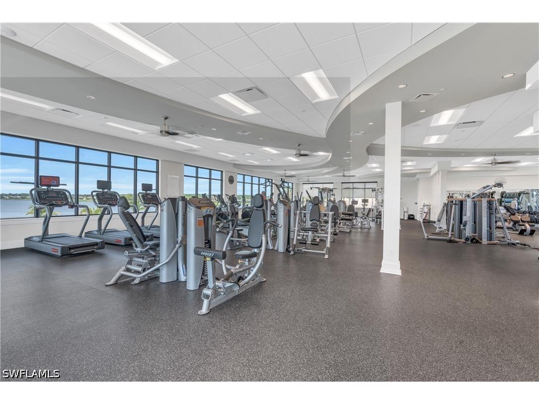 9328 Fieldstone Lane Naples FL 34120 226014525 image30