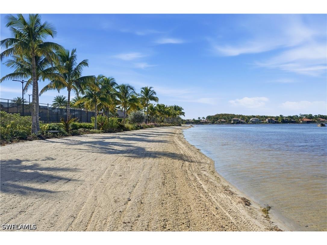 9328 Fieldstone Lane Naples FL 34120 226014525 image33