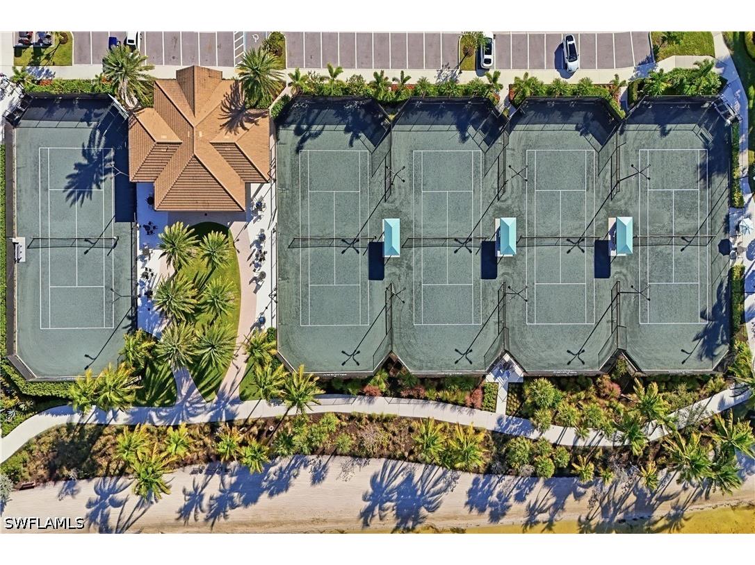9328 Fieldstone Lane Naples FL 34120 226014525 image37