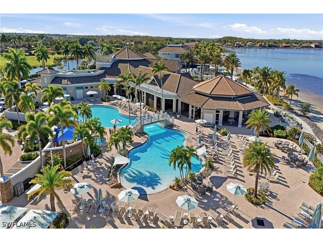 9328 Fieldstone Lane Naples FL 34120 226014525 image38