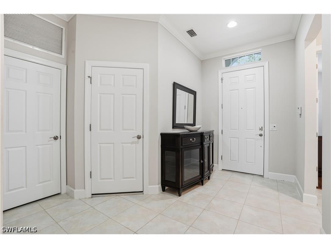 9328 Fieldstone Lane Naples FL 34120 226014525 image4