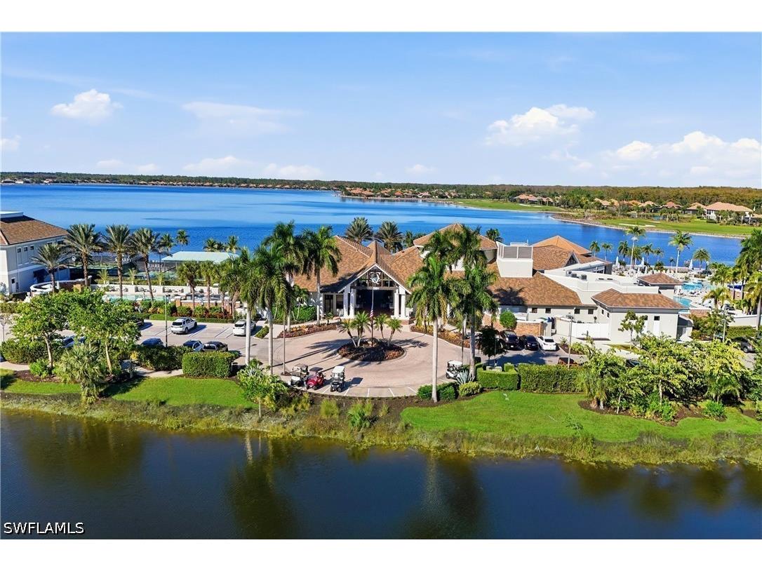 9328 Fieldstone Lane Naples FL 34120 226014525 image40