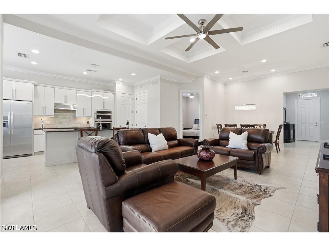 9328 Fieldstone Lane Naples FL 34120 226014525 image5