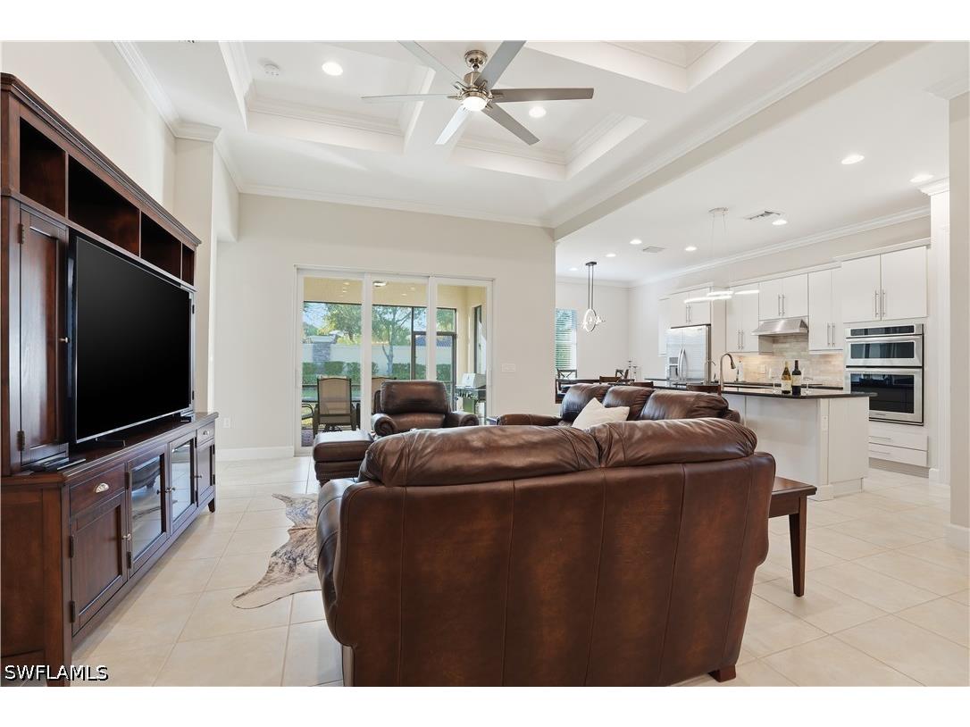 9328 Fieldstone Lane Naples FL 34120 226014525 image6