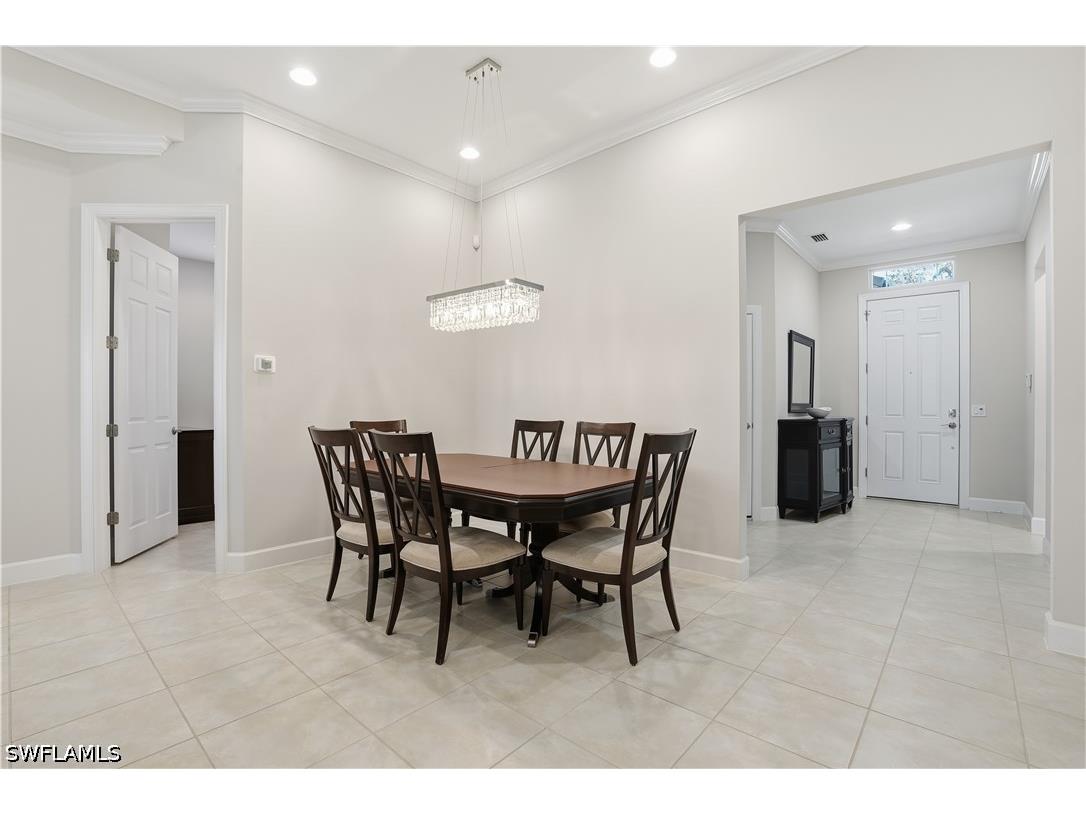 9328 Fieldstone Lane Naples FL 34120 226014525 image7