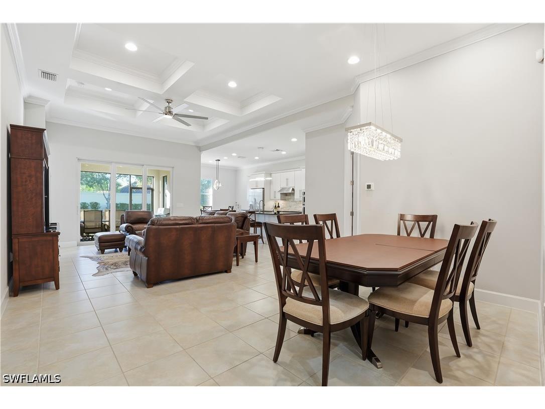 9328 Fieldstone Lane Naples FL 34120 226014525 image8