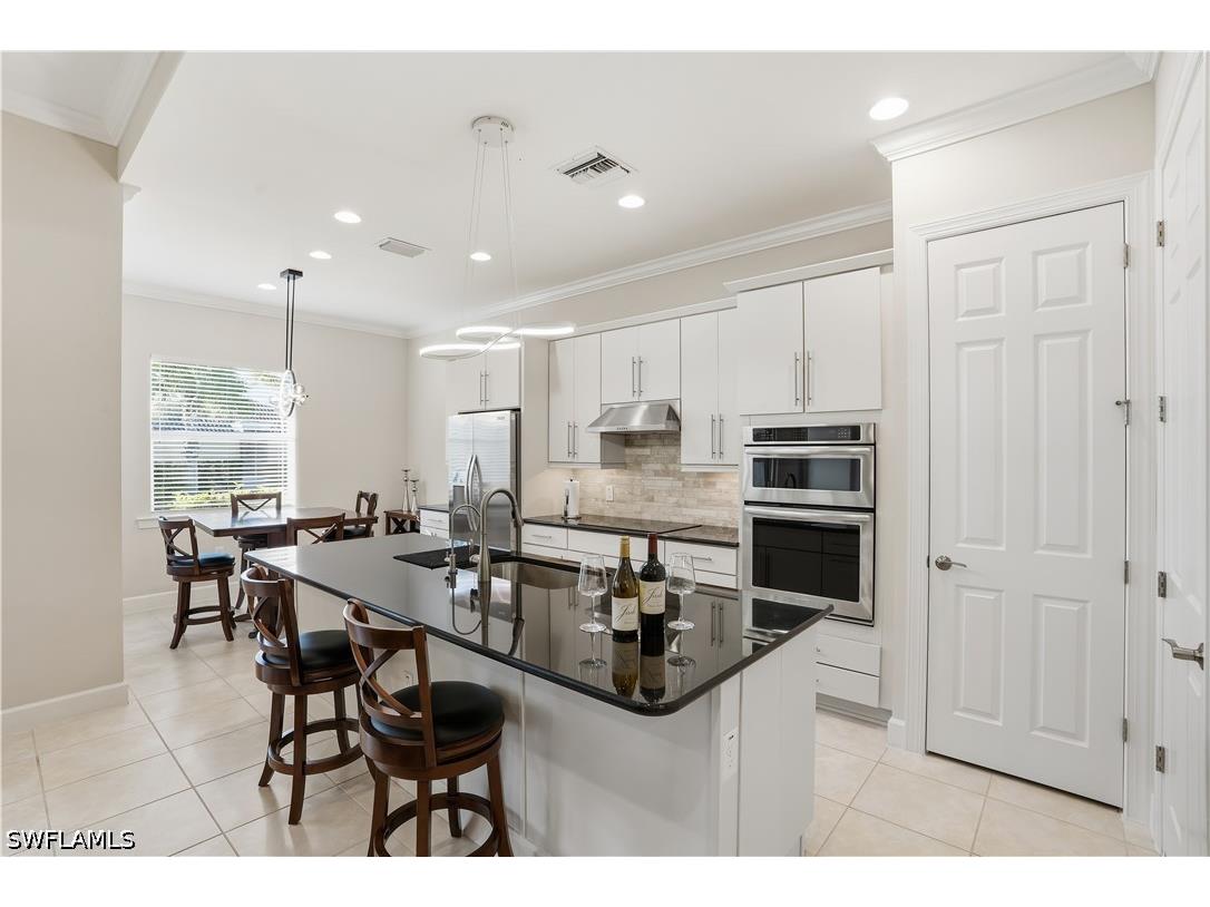 9328 Fieldstone Lane Naples FL 34120 226014525 image9