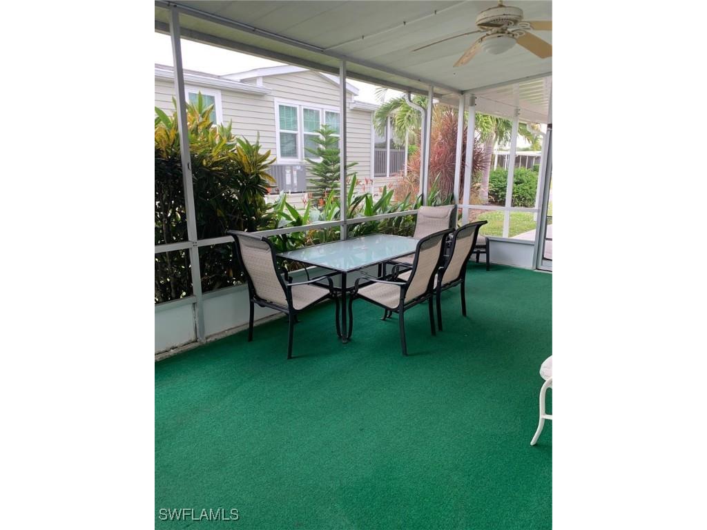 9328 Lord Road Bonita Springs FL 34135 225080804 image10