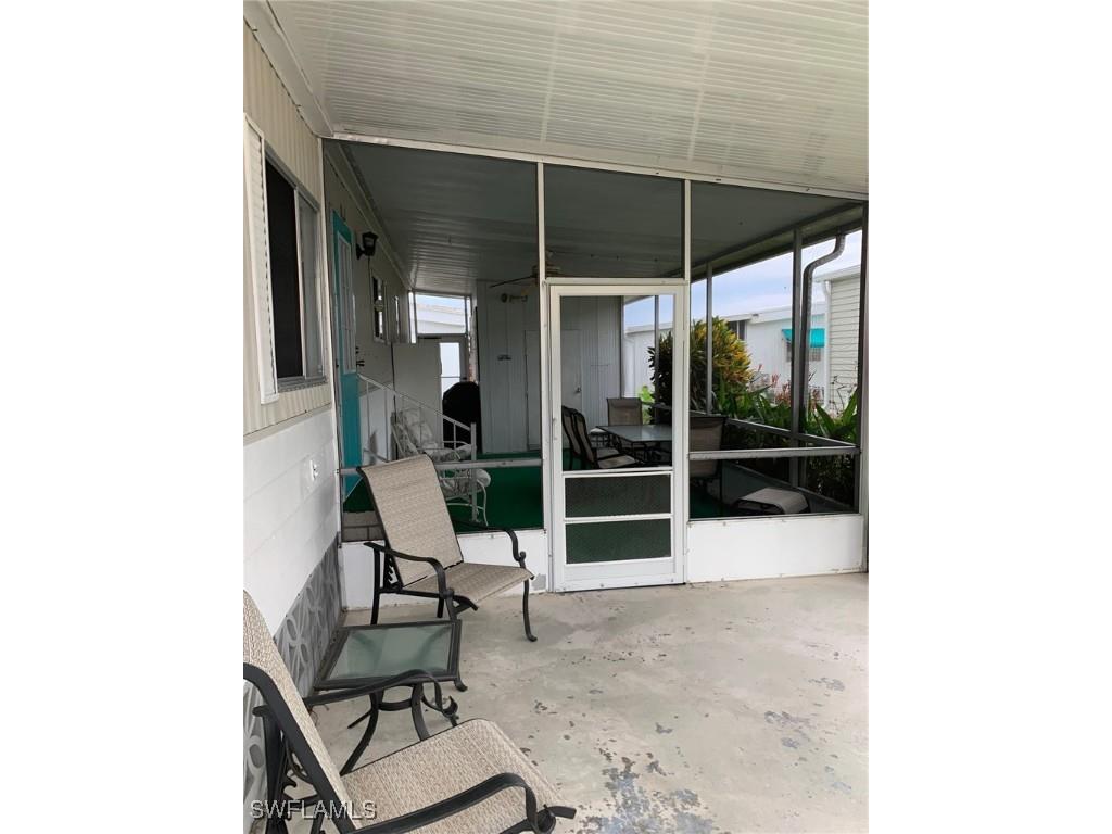 9328 Lord Road Bonita Springs FL 34135 225080804 image11