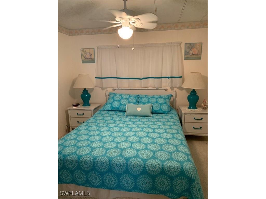 9328 Lord Road Bonita Springs FL 34135 225080804 image12