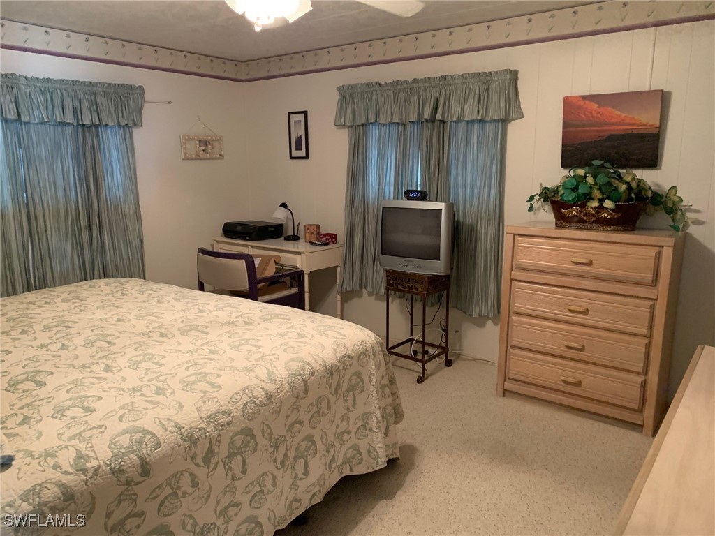 9328 Lord Road Bonita Springs FL 34135 225080804 image13